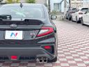 2025 Subaru WRX S4 5BA-VBH (UW-6a9e2d3422a68)[11]