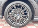 2025 Subaru WRX S4 5BA-VBH (UW-6a9e2d3422a68)[22]