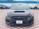2025 Subaru WRX S4 5BA-VBH (UW-6a9e2d3422a68)[4]