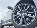 2025 Subaru WRX S4 5BA-VBH (UW-6a9e2d3422a68)[19]