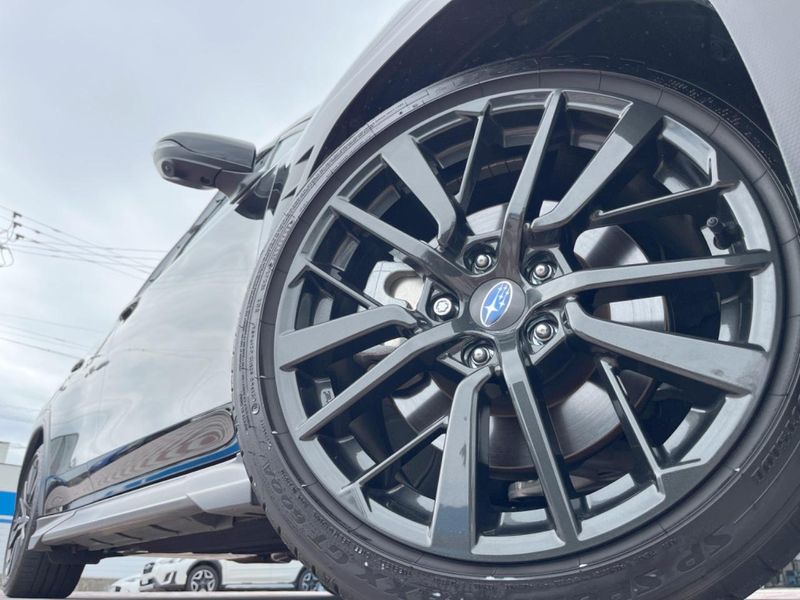 2025 Subaru WRX S4 5BA-VBH (UW-6a9e2d3422a68)[19]