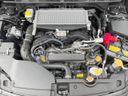 2025 Subaru WRX S4 5BA-VBH (UW-6a9e2d3422a68)[25]