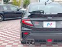 2025 Subaru WRX S4 5BA-VBH (UW-6a9e2d3422a68)[12]