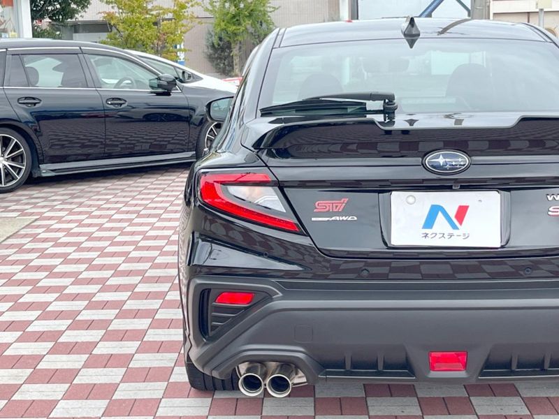 2025 Subaru WRX S4 5BA-VBH (UW-6a9e2d3422a68)[12]