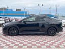 2025 Subaru WRX S4 5BA-VBH (UW-6a9e2d3422a68)[14]