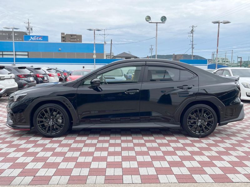 2025 Subaru WRX S4 5BA-VBH (UW-6a9e2d3422a68)[14]