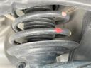2025 Subaru WRX S4 5BA-VBH (UW-6a9e2d3422a68)[20]