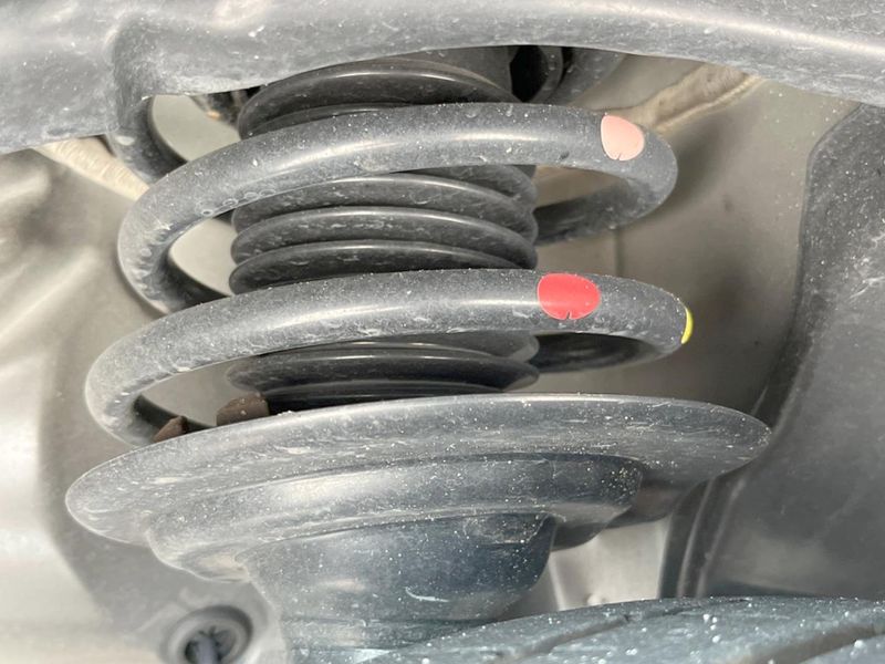 2025 Subaru WRX S4 5BA-VBH (UW-6a9e2d3422a68)[20]