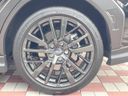 2025 Subaru WRX S4 5BA-VBH (UW-6a9e2d3422a68)[23]