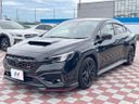 2025 Subaru WRX S4 5BA-VBH (UW-6a9e2d3422a68)[15]