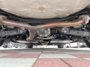 2025 Subaru WRX S4 5BA-VBH (UW-6a9e2d3422a68)[27]