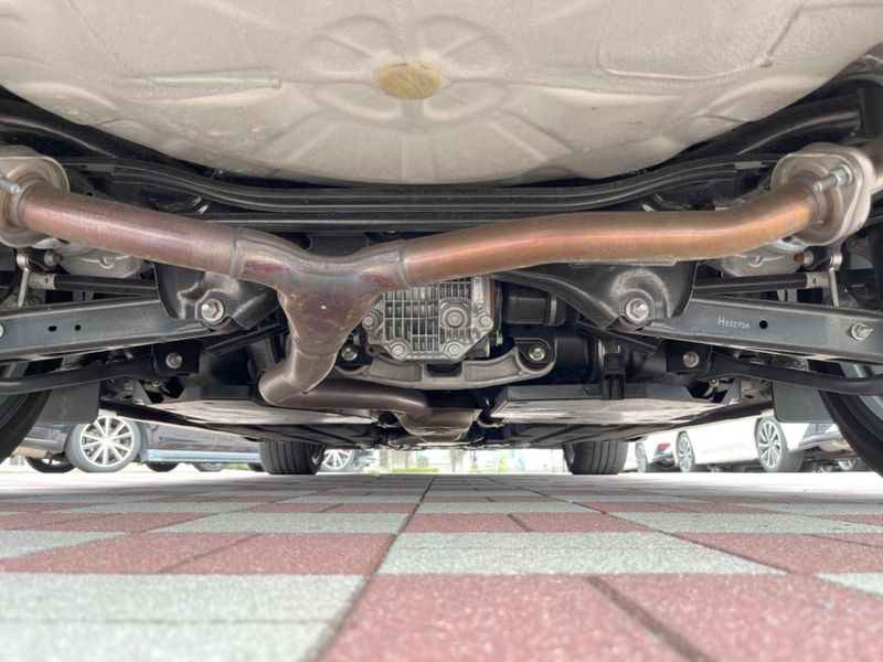 2025 Subaru WRX S4 5BA-VBH (UW-6a9e2d3422a68)[27]