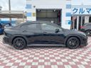 2025 Subaru WRX S4 5BA-VBH (UW-6a9e2d3422a68)[8]