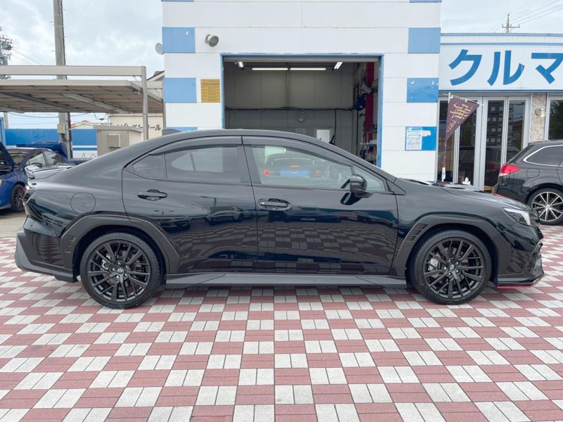 2025 Subaru WRX S4 5BA-VBH (UW-6a9e2d3422a68)[8]