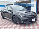 2025 Subaru WRX S4 5BA-VBH (UW-6a9e2d3422a68)[7]