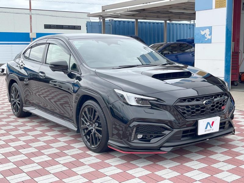 2025 Subaru WRX S4 5BA-VBH (UW-6a9e2d3422a68)[7]