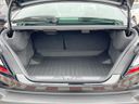 2025 Subaru WRX S4 5BA-VBH (UW-6a9e2d3422a68)[26]