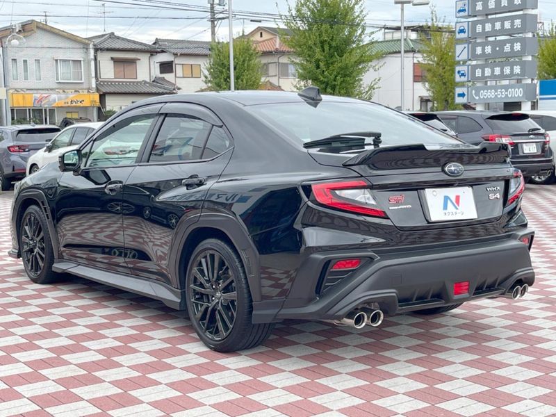 2025 Subaru WRX S4 5BA-VBH (UW-6a9e2d3422a68)[13]