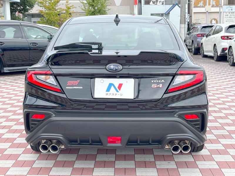 2025 Subaru WRX S4 5BA-VBH (UW-6a9e2d3422a68)[10]
