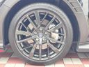 2025 Subaru WRX S4 5BA-VBH (UW-6a9e2d3422a68)[24]