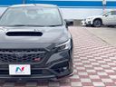 2025 Subaru WRX S4 5BA-VBH (UW-6a9e2d3422a68)[5]