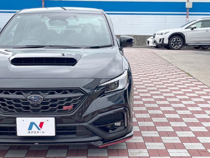 2025 Subaru WRX S4 5BA-VBH (UW-6a9e2d3422a68)[5]