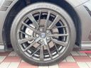 2025 Subaru WRX S4 5BA-VBH (UW-6a9e2d3422a68)[21]