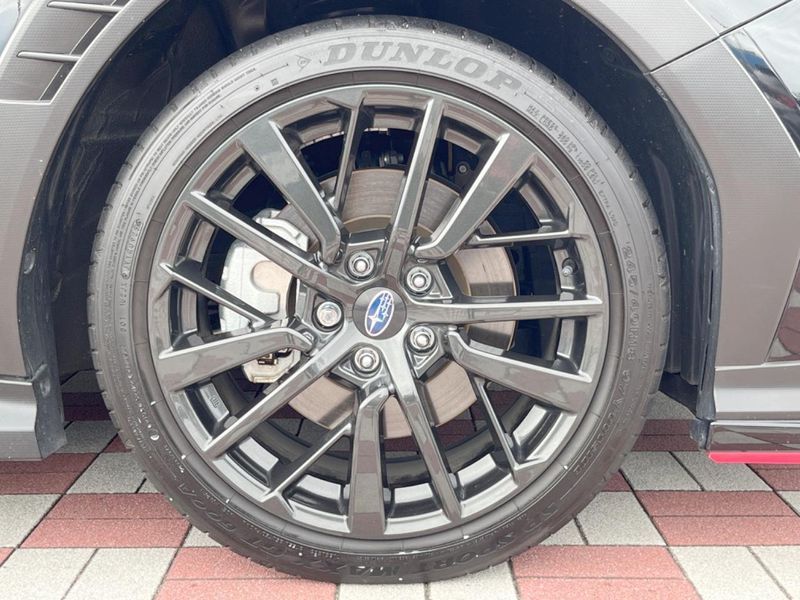 2025 Subaru WRX S4 5BA-VBH (UW-6a9e2d3422a68)[21]