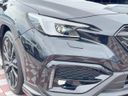 2025 Subaru WRX S4 5BA-VBH (UW-6a9e2d3422a68)[18]