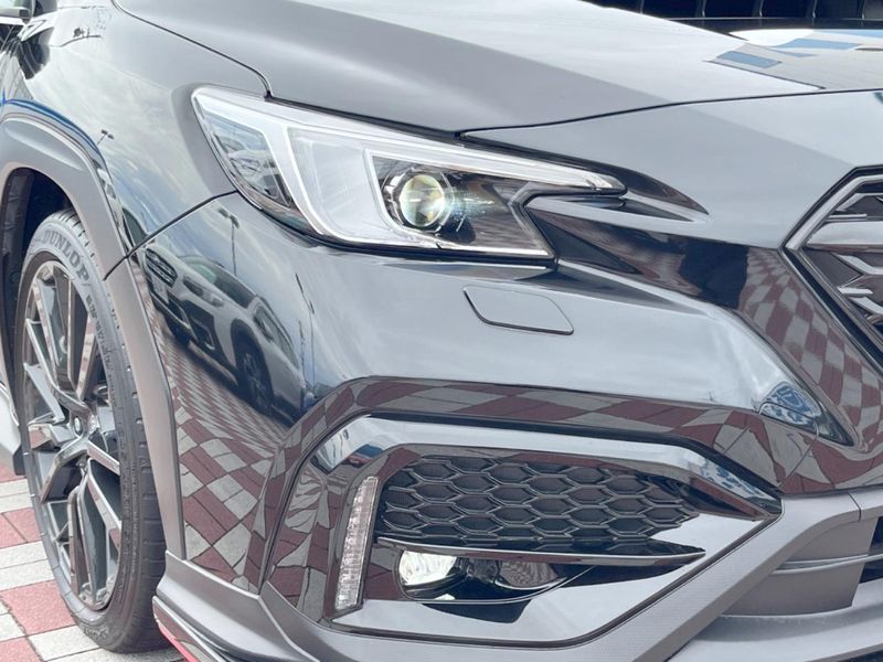 2025 Subaru WRX S4 5BA-VBH (UW-6a9e2d3422a68)[18]
