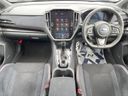 2025 Subaru WRX S4 5BA-VBH (UW-6a9e2d3422a68)[29]