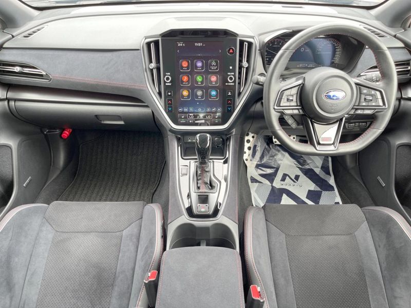 2025 Subaru WRX S4 5BA-VBH (UW-6a9e2d3422a68)[29]