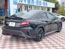 2025 Subaru WRX S4 5BA-VBH (UW-6a9e2d3422a68)[9]