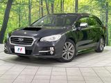 2015 Subaru Levorg DBA-VM4