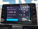 2022 Citroen Berlingo 3DA-K9CYH01 (UW-6a9e2d4012177)[6]