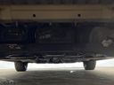 2022 Citroen Berlingo 3DA-K9CYH01 (UW-6a9e2d4012177)[28]