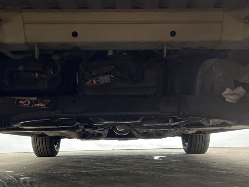 2022 Citroen Berlingo 3DA-K9CYH01 (UW-6a9e2d4012177)[28]