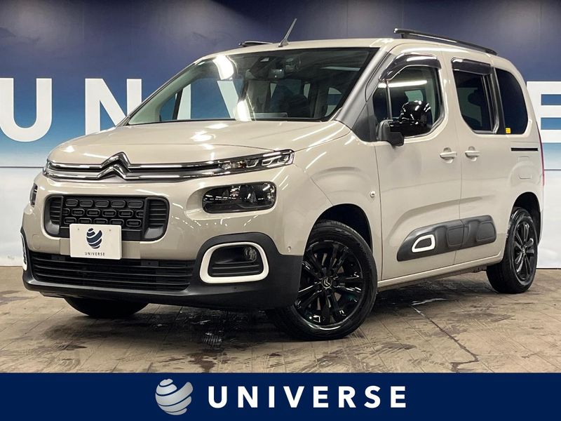 2022 Citroen Berlingo 3DA-K9CYH01 (UW-6a9e2d4012177)[3]