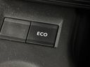 2022 Citroen Berlingo 3DA-K9CYH01 (UW-6a9e2d4012177)[11]