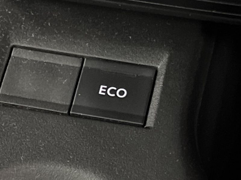 2022 Citroen Berlingo 3DA-K9CYH01 (UW-6a9e2d4012177)[11]