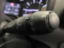 2022 Citroen Berlingo 3DA-K9CYH01 (UW-6a9e2d4012177)[19]