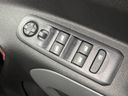 2022 Citroen Berlingo 3DA-K9CYH01 (UW-6a9e2d4012177)[20]