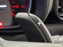 2022 Citroen Berlingo 3DA-K9CYH01 (UW-6a9e2d4012177)[16]