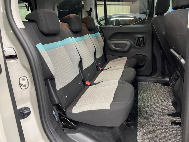 2022 Citroen Berlingo 3DA-K9CYH01 (UW-6a9e2d4012177)[24]