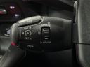 2022 Citroen Berlingo 3DA-K9CYH01 (UW-6a9e2d4012177)[18]