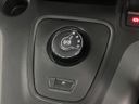 2022 Citroen Berlingo 3DA-K9CYH01 (UW-6a9e2d4012177)[12]