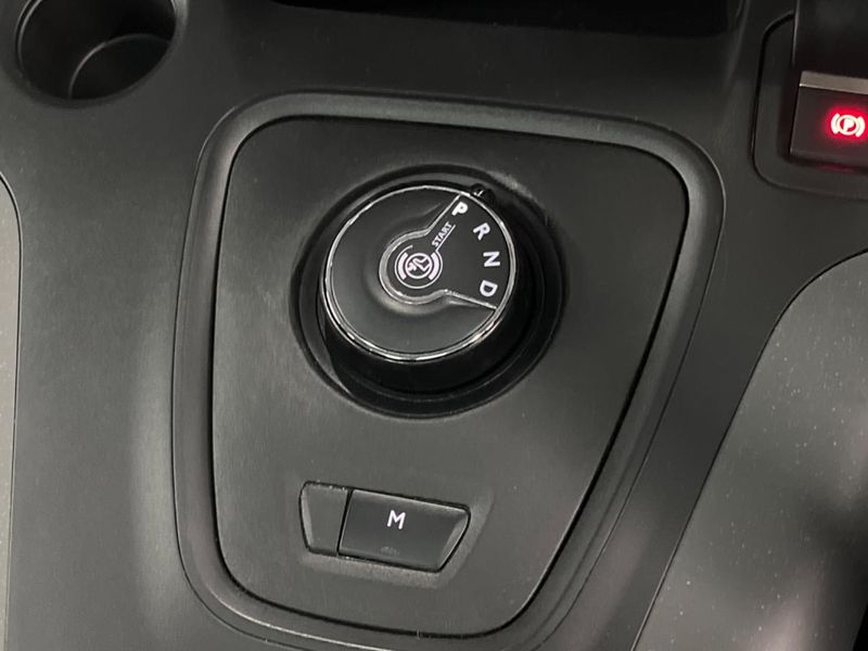 2022 Citroen Berlingo 3DA-K9CYH01 (UW-6a9e2d4012177)[12]