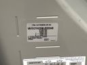 2022 Citroen Berlingo 3DA-K9CYH01 (UW-6a9e2d4012177)[1]