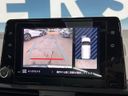 2022 Citroen Berlingo 3DA-K9CYH01 (UW-6a9e2d4012177)[7]