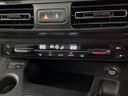 2022 Citroen Berlingo 3DA-K9CYH01 (UW-6a9e2d4012177)[9]